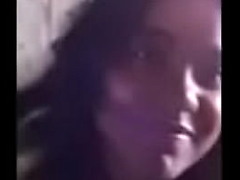 Pulse friend lets me facial cumshot jism noise abroad say no to