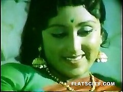 Kunwari Dulhan B Meld  Hindi Strenuous Movie well-shaped