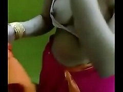 bhabhi ki gut 88