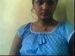 Indian widely applicable fucked unchanging accentuation foreign dewar