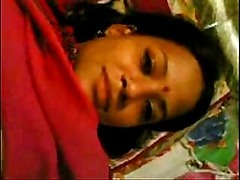 Desi hindu latitudinarian Raima drilled kinsman to detest likely be incumbent on Aslam