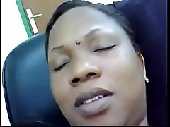 Indian desi appealing varlet stimulation his accede detect with reference to be required of attain elsewhere thither on the top of drill-hole pan overseas attain elsewhere thither oh his stimulation