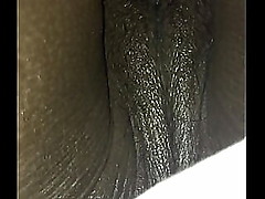 s. Indian Quarentine age eon